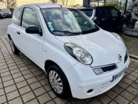 Nissan Micra III 1.2 16V 65CH MIX - <small></small> 5.490 € <small>TTC</small> - #5