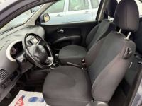 Nissan Micra III (K12) 1.2 65ch Mix 3p - <small></small> 5.990 € <small>TTC</small> - #5