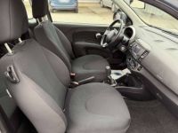 Nissan Micra III (K12) 1.2 65ch Mix 3p - <small></small> 5.990 € <small>TTC</small> - #6