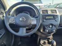 Nissan Micra IV 1.2 i 80 cv - <small></small> 7.990 € <small>TTC</small> - #4