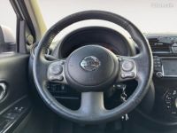 Nissan Micra IV (K13) 1.2 80CH N-TEC EURO6 - <small></small> 6.790 € <small>TTC</small> - #14