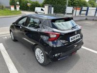 Nissan Micra V (K14) 0.9 IG-T 90ch N-Connecta - <small></small> 10.990 € <small>TTC</small> - #5