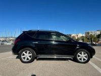 Nissan Murano 3.5 V6 234CH - <small></small> 6.990 € <small>TTC</small> - #6