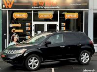 Nissan Murano 3.5 V6 234CH 4WD BVA FLEXFUEL - <small></small> 5.990 € <small>TTC</small> - #1