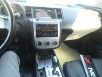 Nissan Murano V6 234 - <small></small> 8.990 € <small>TTC</small> - #5