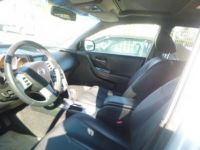 Nissan Murano V6 234 - <small></small> 8.990 € <small>TTC</small> - #6