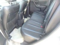 Nissan Murano V6 234 - <small></small> 8.990 € <small>TTC</small> - #7