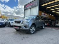 Nissan Navara 2.3 DCI 160 KING CAB ACENTA - CAMERA - PAS DE MALUS - <small></small> 23.990 € <small>TTC</small> - #1