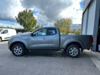 Nissan Navara 2.3 DCI 160 KING CAB ACENTA - CAMERA - PAS DE MALUS - <small></small> 23.990 € <small>TTC</small> - #2