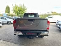 Nissan Navara 2.3 DCI 160 KING CAB ACENTA - CAMERA - PAS DE MALUS - <small></small> 23.990 € <small>TTC</small> - #4