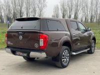 Nissan Navara 2.3 DCI 160CH DOUBLE-CAB N-CONNECTA 50.000KM 08/2016 - <small></small> 28.990 € <small>TTC</small> - #3