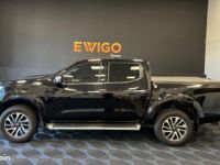 Nissan Navara DOUBLE CAB 2.3 DCI 165 4WD ATTELAGE CAMERA DE RECUL COUVRE BENNE - <small></small> 16.990 € <small>TTC</small> - #2