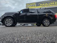 Nissan Navara np300 np 300 2.3 dCI 163 cv tva récupérable caméra gps - <small></small> 15.990 € <small>TTC</small> - #3