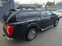 Nissan Navara np300 np 300 2.3 dCI 163 cv tva récupérable caméra gps - <small></small> 15.990 € <small>TTC</small> - #4