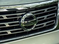 Nissan Navara PICK-UP - <small></small> 39.950 € <small>TTC</small> - #12