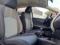 Nissan Note 1.2 ESS 80CH CONNECT EDITION 91.000KM / 2015 / 1ERE MAIN - <small></small> 6.990 € <small>TTC</small> - #12