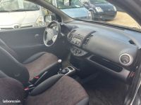 Nissan Note 1.4 88ch ACENTA - <small></small> 3.490 € <small>TTC</small> - #3