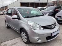 Nissan Note 1.4 ACENTA - <small></small> 6.250 € <small>TTC</small> - #3