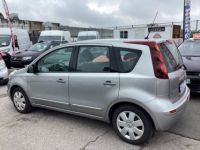 Nissan Note 1.4 ACENTA - <small></small> 6.250 € <small>TTC</small> - #6