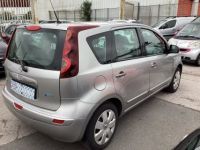 Nissan Note 1.4 ACENTA - <small></small> 6.250 € <small>TTC</small> - #8