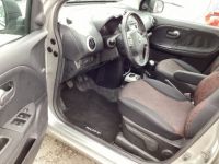 Nissan Note 1.4 ACENTA - <small></small> 6.250 € <small>TTC</small> - #11