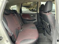 Nissan Note 1.5 dCi 85CH Acenta - <small></small> 3.490 € <small>TTC</small> - #5