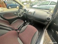 Nissan Note 1.5 DCi 85CH Acenta - <small></small> 3.490 € <small>TTC</small> - #3