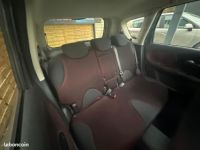 Nissan Note 1.5 DCi 85CH Acenta - <small></small> 3.490 € <small>TTC</small> - #5