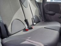 Nissan Note 1.5 dci 86 cv - <small></small> 3.990 € <small>TTC</small> - #5
