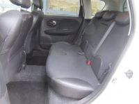 Nissan Note 1.5 dCi 90 ch  Tekna - <small></small> 6.390 € <small>TTC</small> - #9