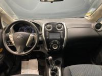 Nissan Note 1.5 dCi 90 CV Connect Edition - <small></small> 6.990 € <small>TTC</small> - #6