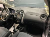 Nissan Note 1.5 dCi 90 CV Connect Edition - <small></small> 6.990 € <small>TTC</small> - #7