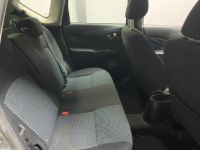 Nissan Note 1.5 dCi 90 CV Connect Edition - <small></small> 6.990 € <small>TTC</small> - #8