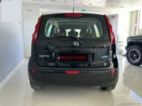 Nissan Note 1.5 dCi 90 CV Tekna - <small></small> 6.950 € <small>TTC</small> - #3