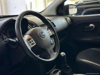 Nissan Note 1.5 dCi 90 CV Tekna - <small></small> 6.950 € <small>TTC</small> - #5