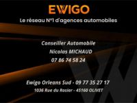 Nissan Note 1.6 110 TEKNA - <small></small> 7.990 € <small>TTC</small> - #2