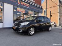 Nissan Note Acenta - <small></small> 8.780 € <small>TTC</small> - #1