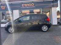 Nissan Note Acenta - <small></small> 8.780 € <small>TTC</small> - #2