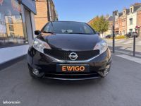 Nissan Note Acenta - <small></small> 8.780 € <small>TTC</small> - #5