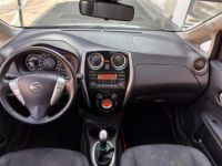 Nissan Note Acenta - <small></small> 8.780 € <small>TTC</small> - #6