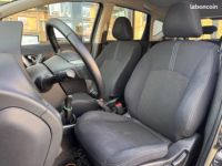 Nissan Note Acenta - <small></small> 8.780 € <small>TTC</small> - #7