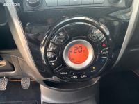 Nissan Note Acenta - <small></small> 8.780 € <small>TTC</small> - #11