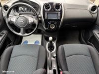 Nissan Note ii 1.2 dig-s 98 n-tec - <small></small> 6.990 € <small>TTC</small> - #4