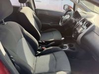 Nissan Note II 1.2 DIG-S 98ch Connect Edition - <small></small> 7.990 € <small>TTC</small> - #6