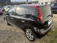 Nissan Note II (E12) 1.5 dCi 90ch Acenta - <small></small> 7.490 € <small>TTC</small> - #3