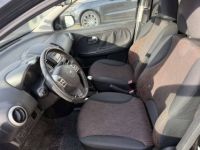 Nissan Note II (E12) 1.5 dCi 90ch Acenta - <small></small> 7.490 € <small>TTC</small> - #5