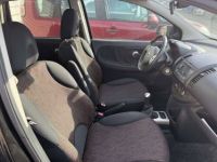 Nissan Note II (E12) 1.5 dCi 90ch Acenta - <small></small> 7.490 € <small>TTC</small> - #6