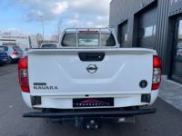 Nissan NP300 navara 2.3 dci 160 king cab visia avec attache remorque 7 broches - <small></small> 19.990 € <small>TTC</small> - #6