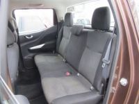 Nissan NP300 NAVARA 2.3 DCI 190CH DOUBLE-CAB ACENTA - <small></small> 22.990 € <small>TTC</small> - #6