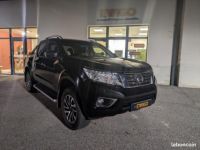 Nissan NP300 Navara DOUBLE CAB 2.3 DCI 190CH PREMIUM EDITION 4WD BVA TOIT OUVRANT-SIEGES CHAUFFANTS - <small></small> 23.990 € <small>TTC</small> - #2